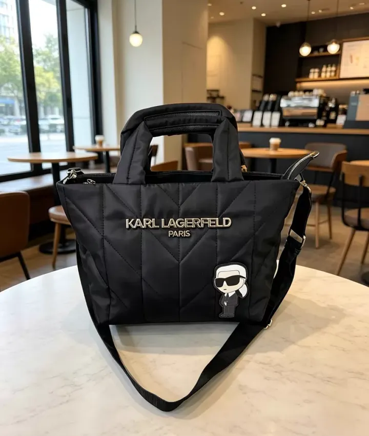 Karl Lagerfeld KELBB013