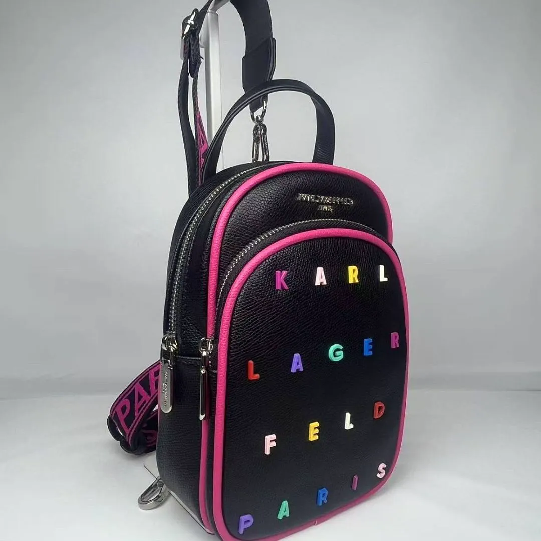 Karl Lagerfeld KELBB014 תמונה 3
