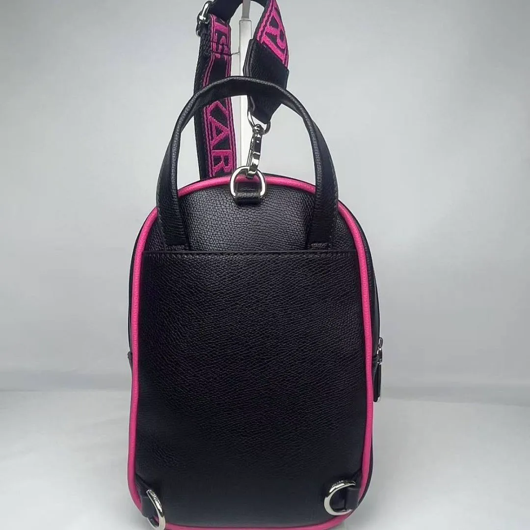 Karl Lagerfeld KELBB014 תמונה 4