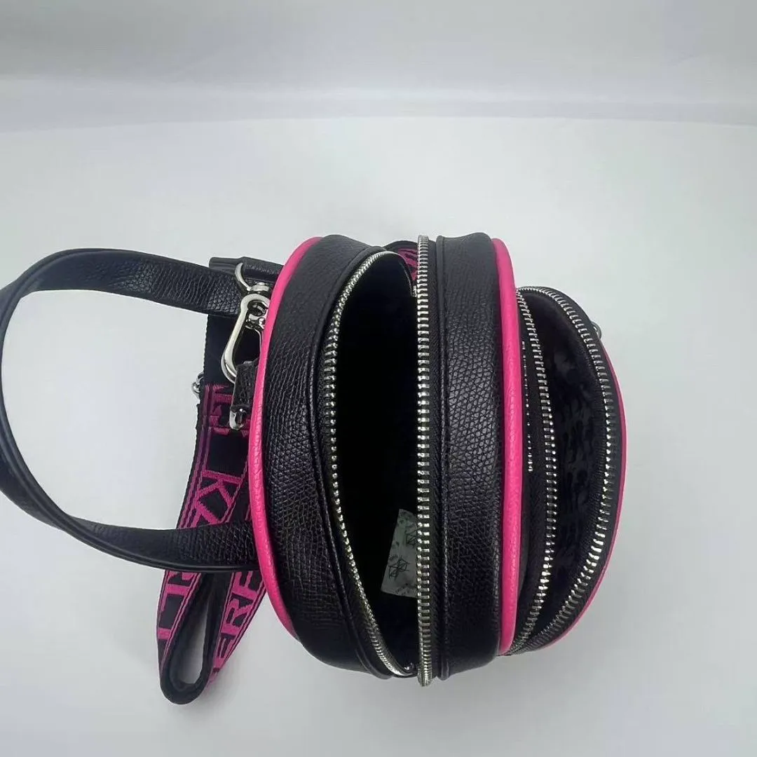 Karl Lagerfeld KELBB014 תמונה 5