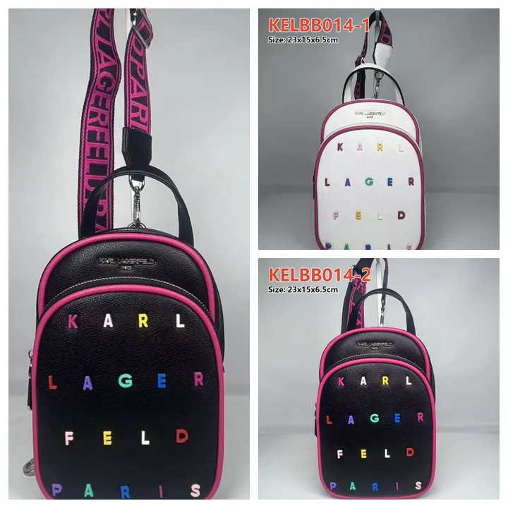 Karl Lagerfeld KELBB014