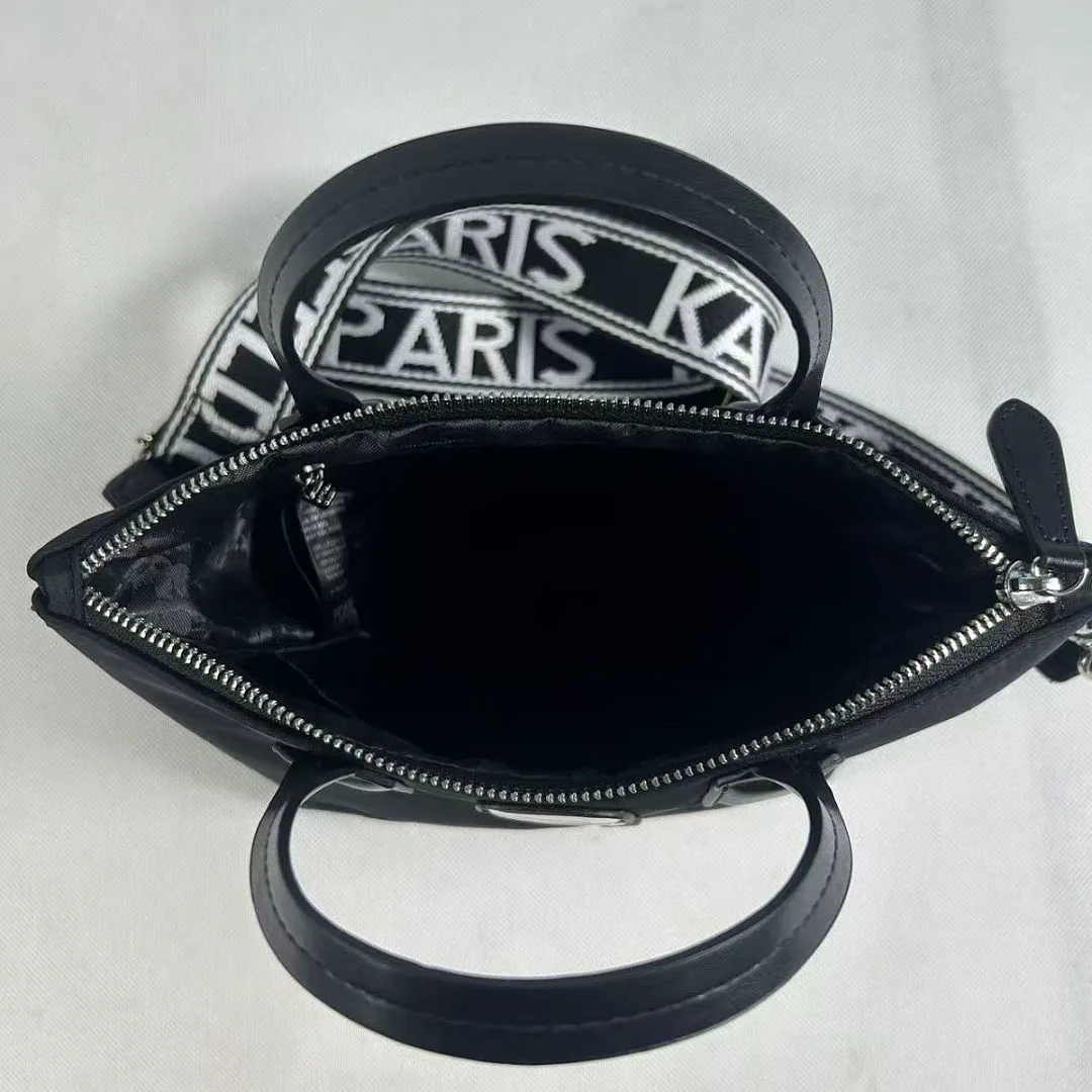 Karl Lagerfeld KELBB015 תמונה 6
