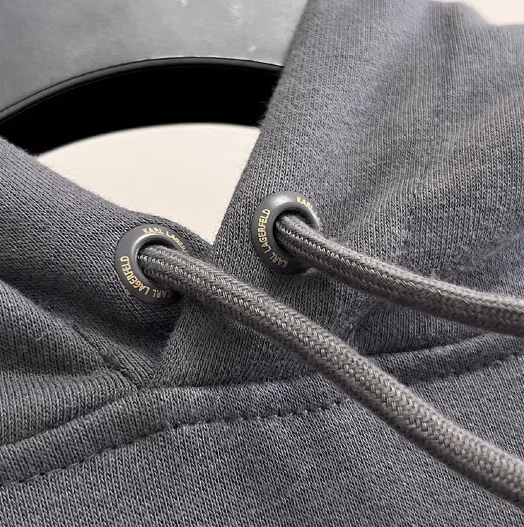 Karl Lagerfeld KELGYF001 תמונה 10
