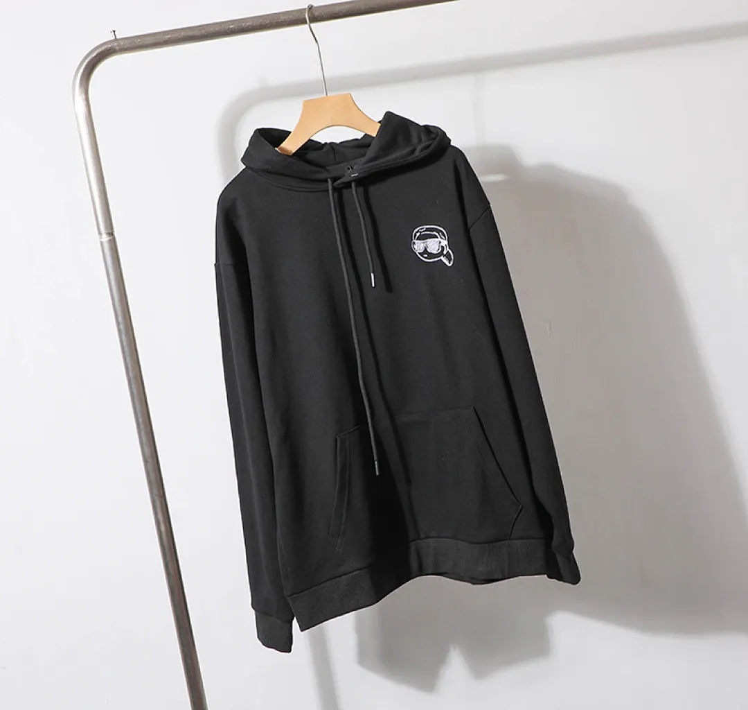 Karl Lagerfeld KELGYF001 תמונה 4