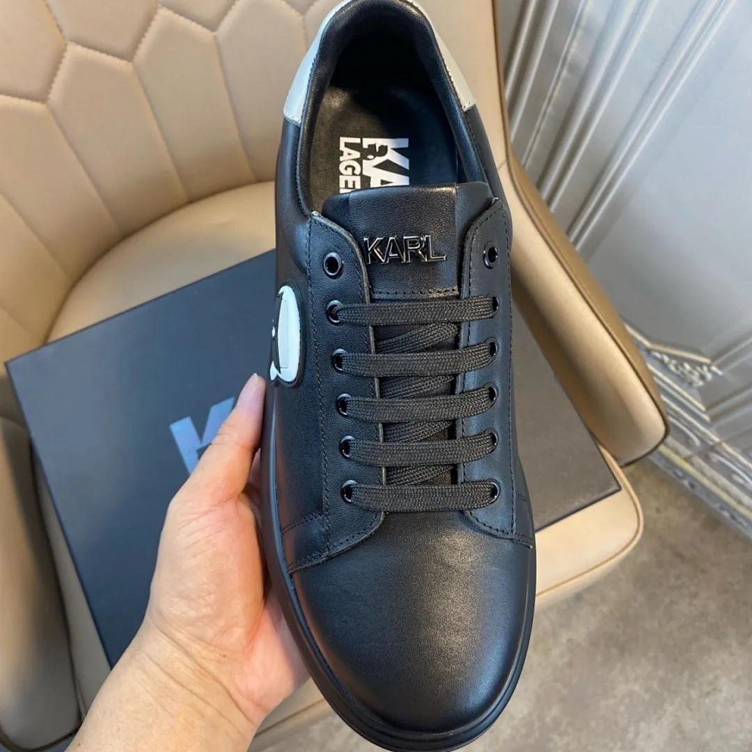 Karl Lagerfeld KELXZ001 תמונה 2