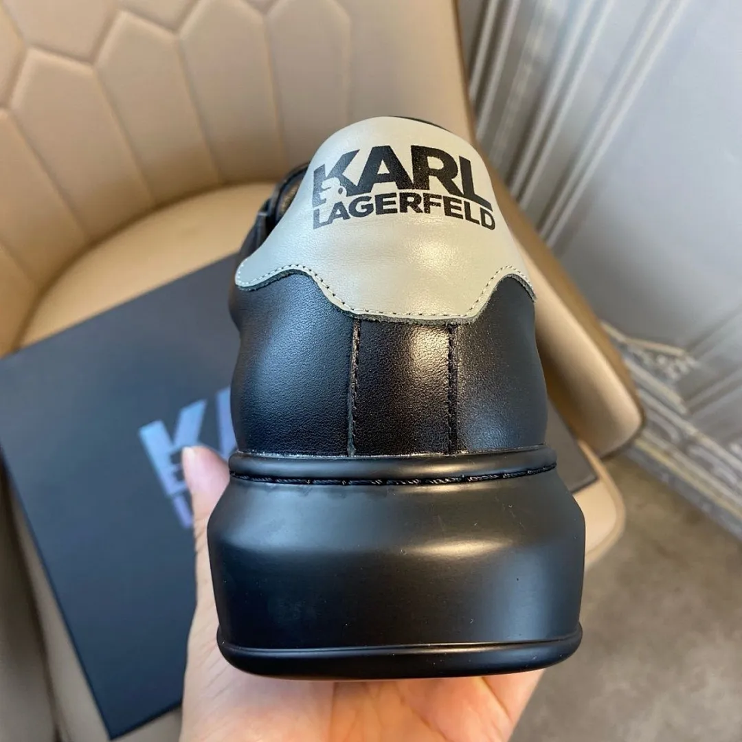Karl Lagerfeld KELXZ001 תמונה 3