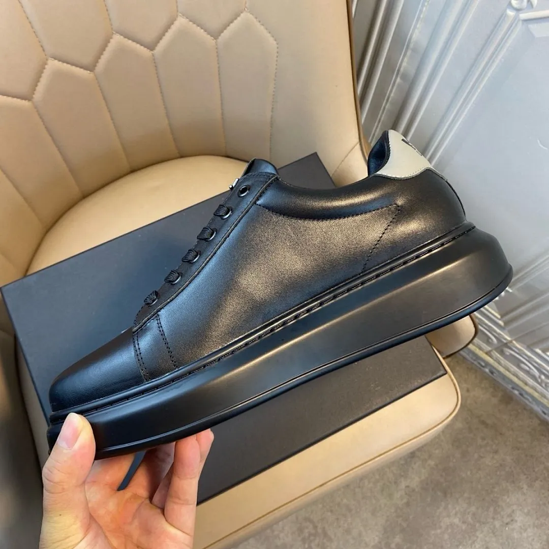 Karl Lagerfeld KELXZ001 תמונה 4