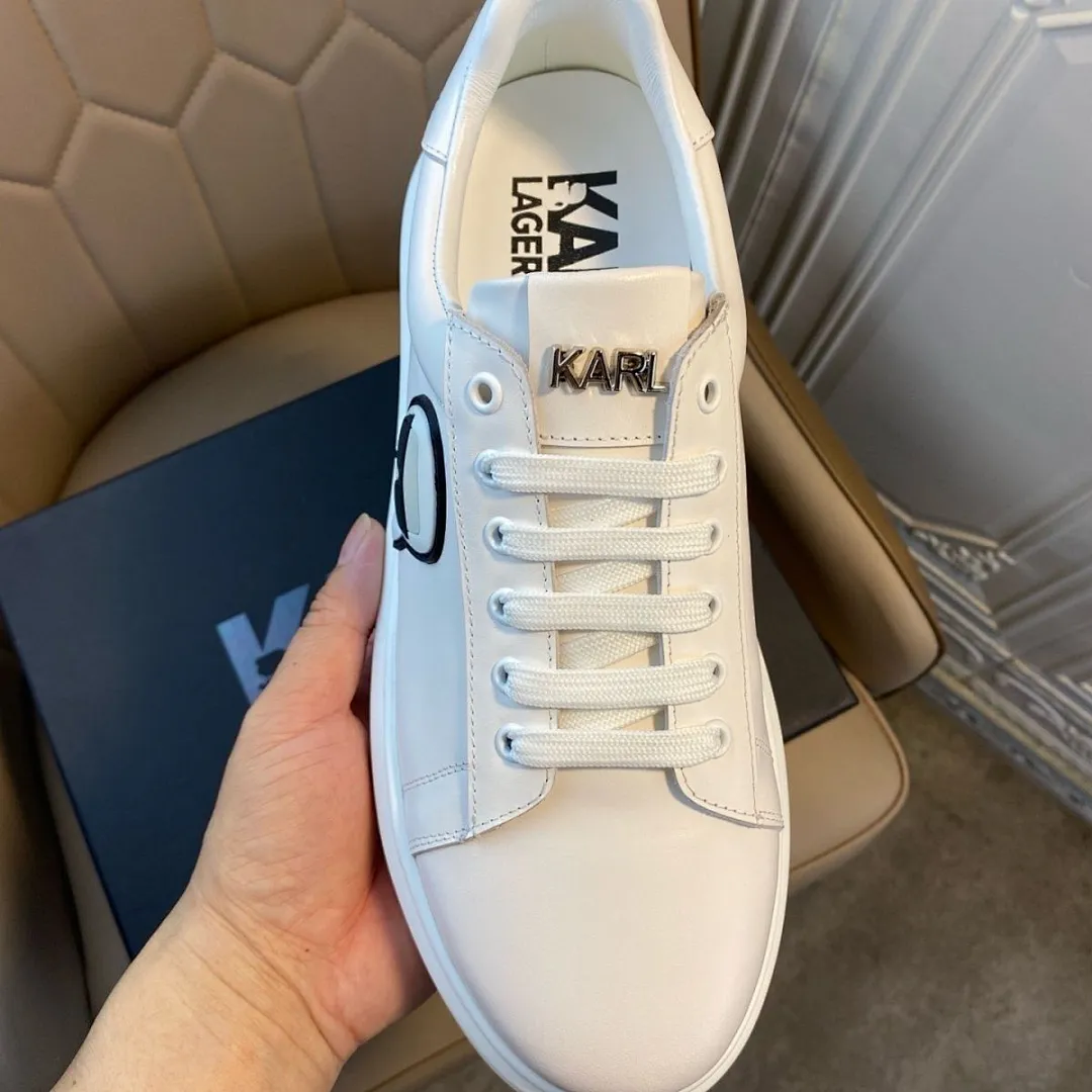 Karl Lagerfeld KELXZ001 תמונה 5