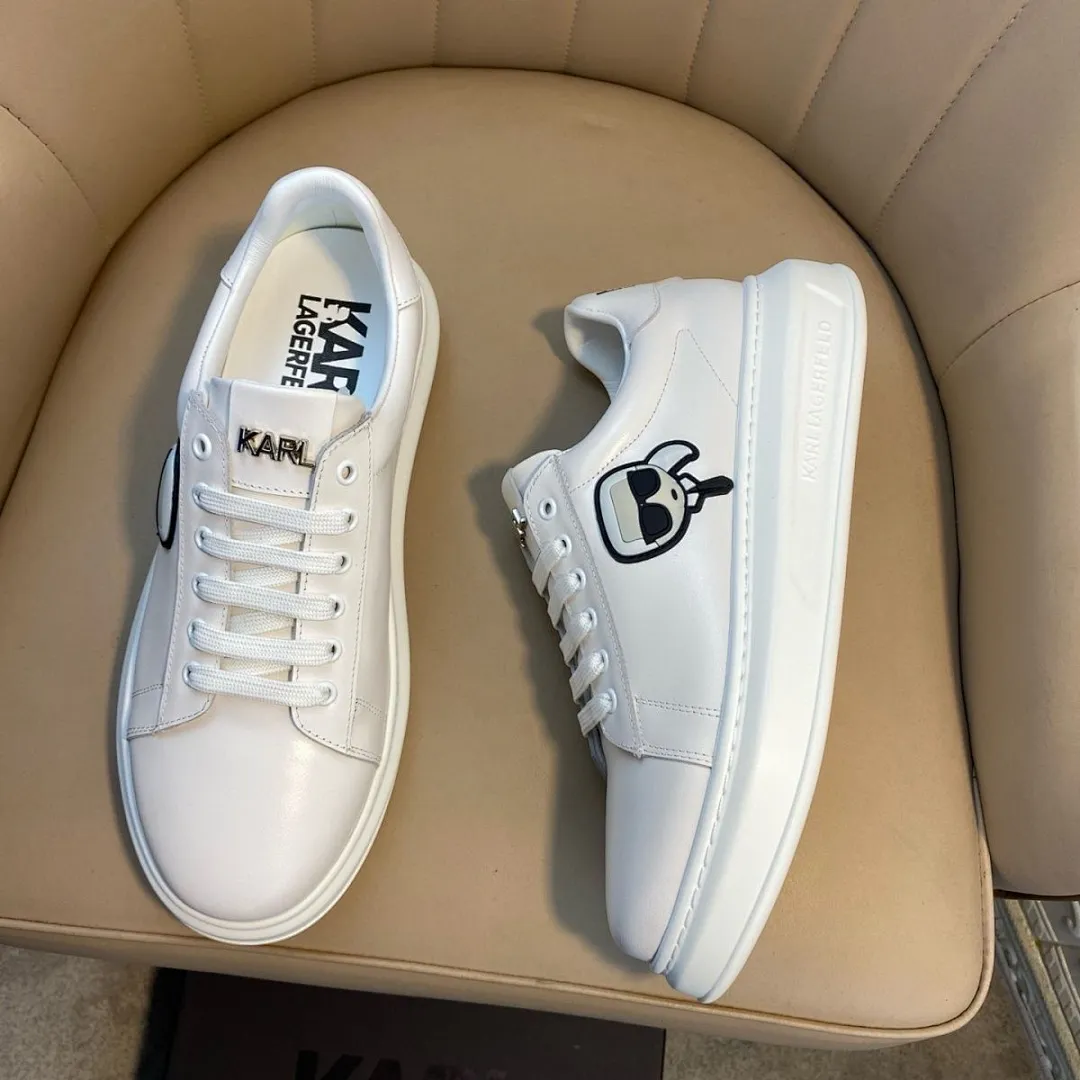 Karl Lagerfeld KELXZ001 תמונה 6