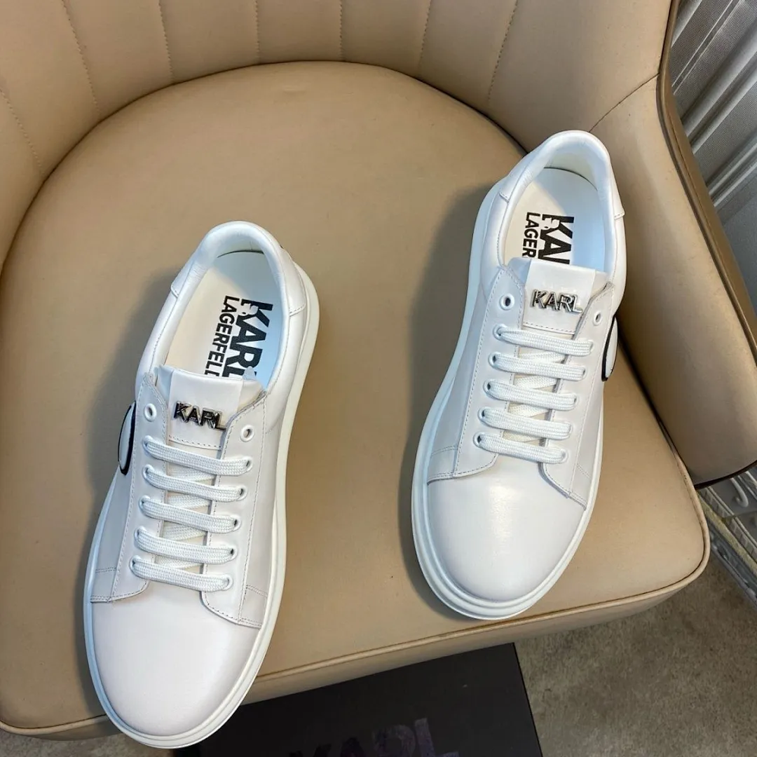 Karl Lagerfeld KELXZ001 תמונה 7