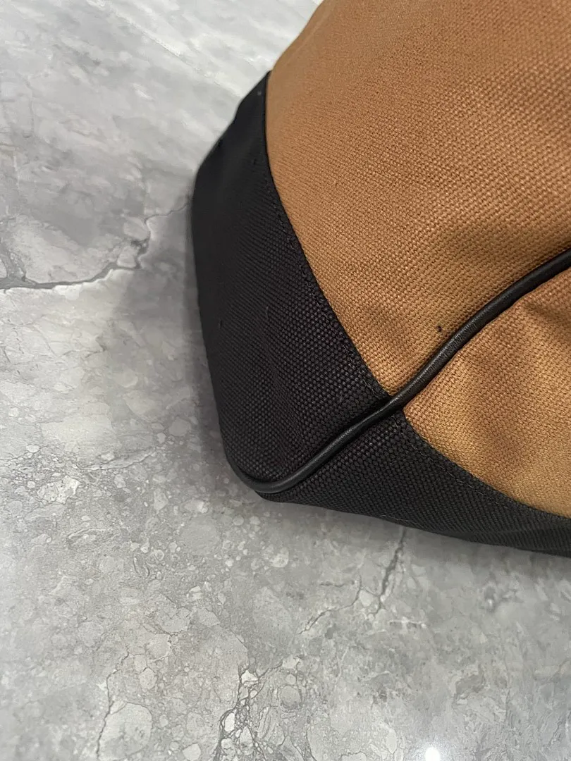 Ralph Lauren KF32 תמונה 10