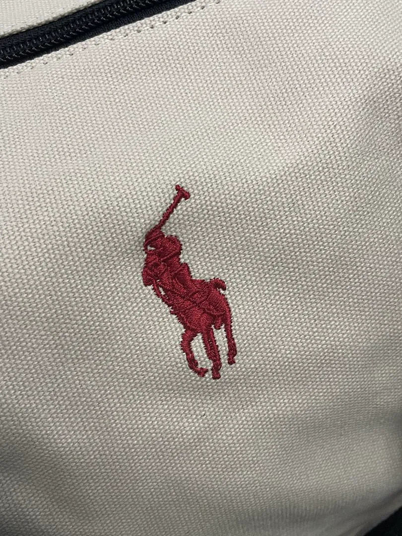 Ralph Lauren KF32 תמונה 13