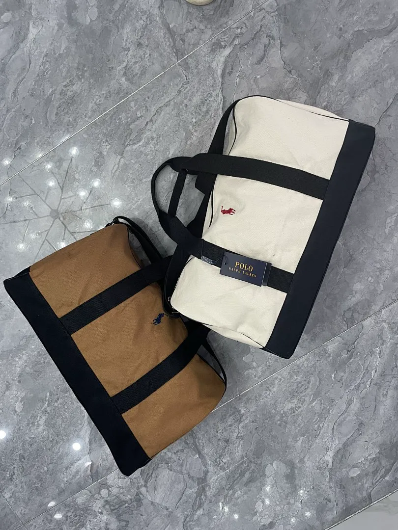 Ralph Lauren KF32 תמונה 14
