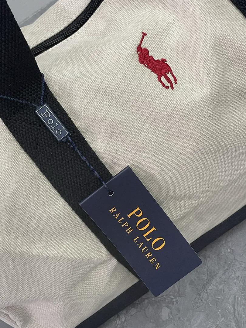 Ralph Lauren KF32 תמונה 15