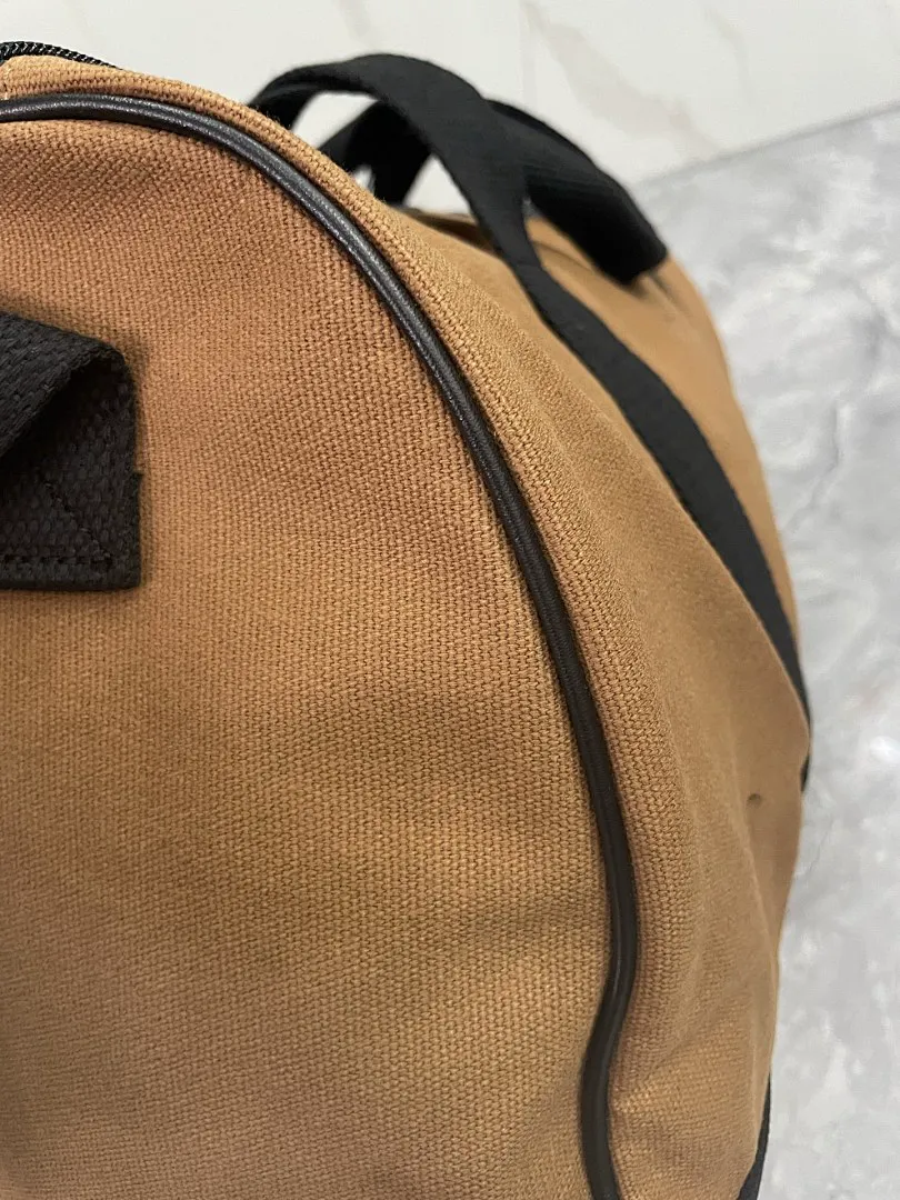 Ralph Lauren KF32 תמונה 16