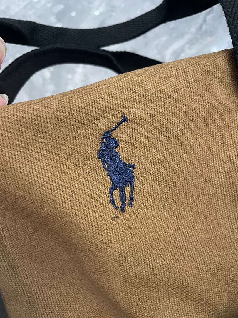Ralph Lauren KF32 תמונה 2