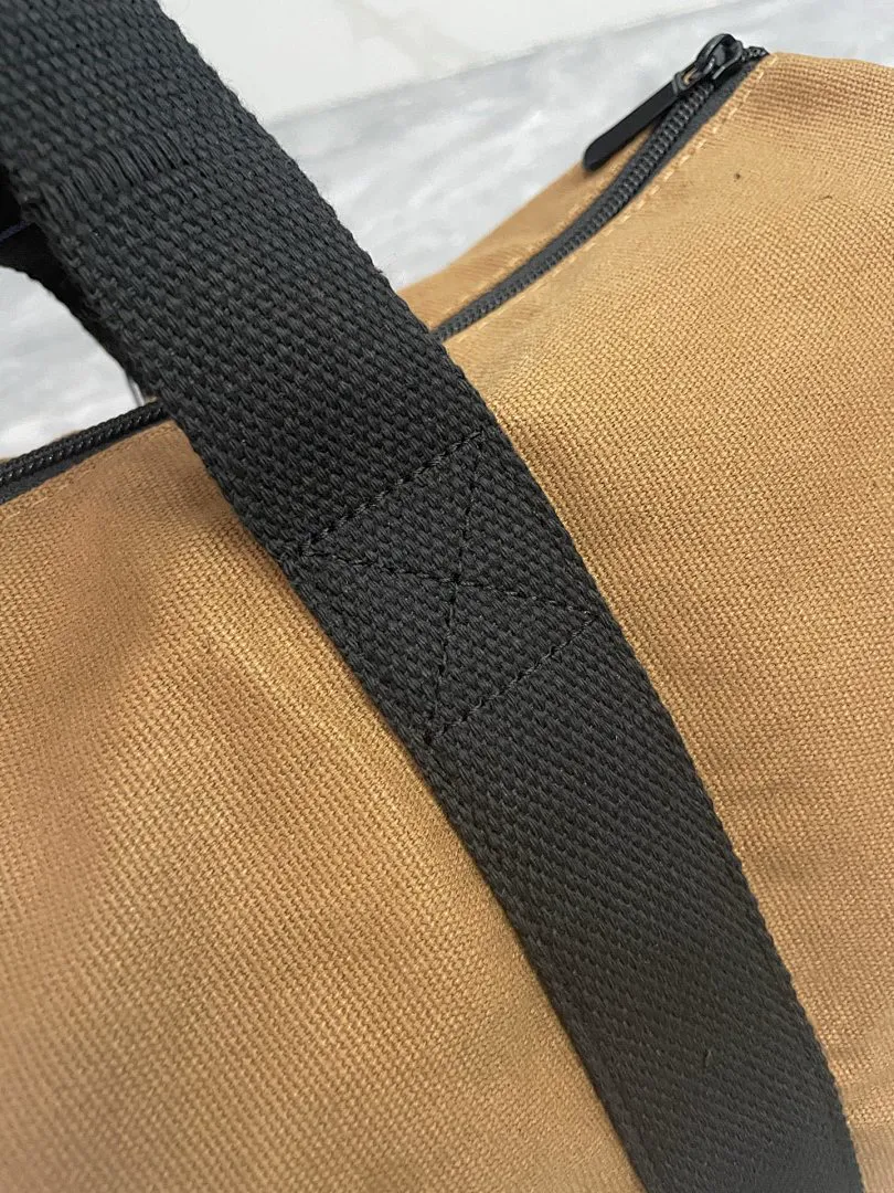 Ralph Lauren KF32 תמונה 8