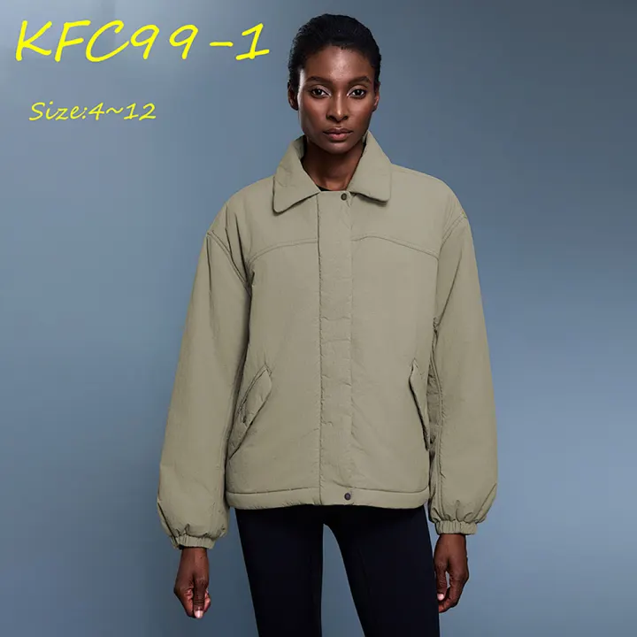 alo yoga KFC99