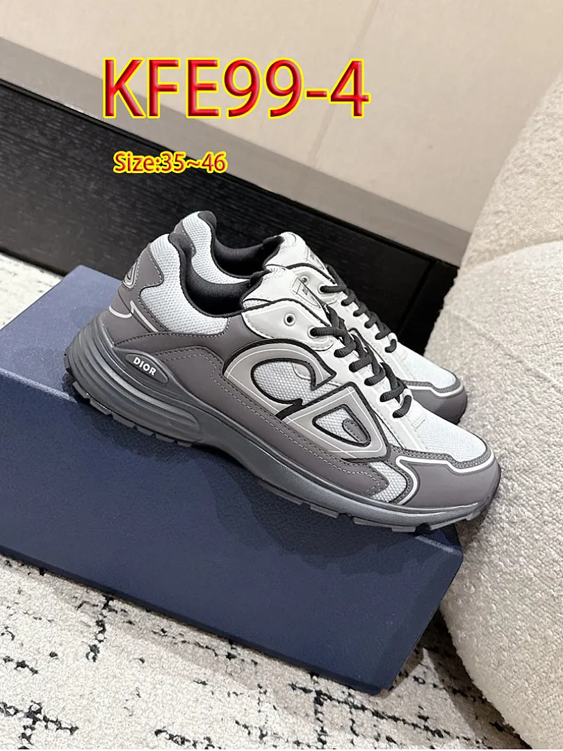 Dior KFE99 תמונה 12