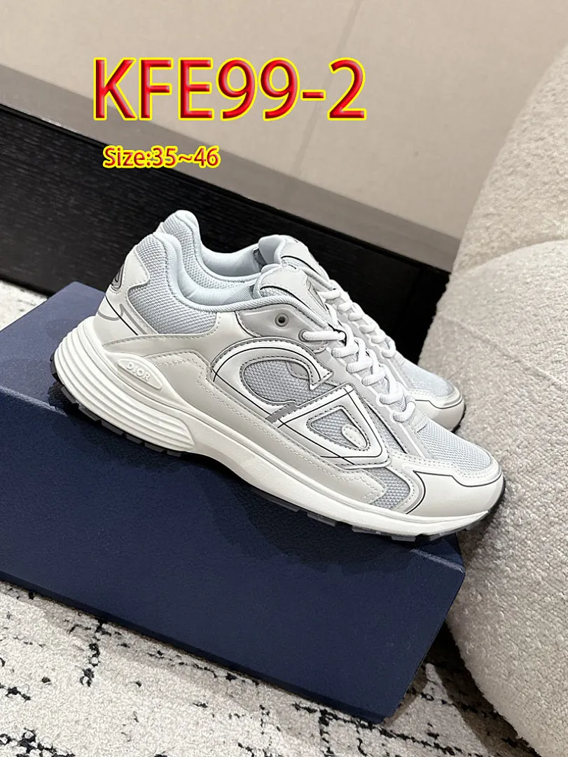Dior KFE99 תמונה 14