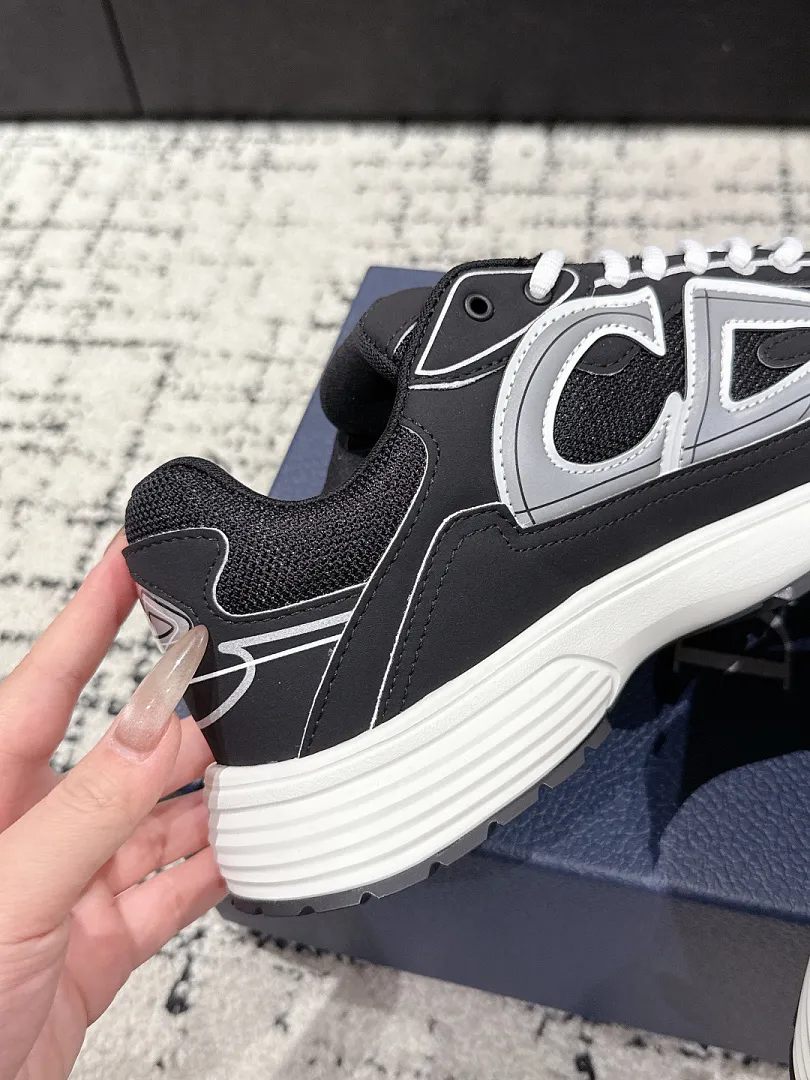Dior KFE99 תמונה 17