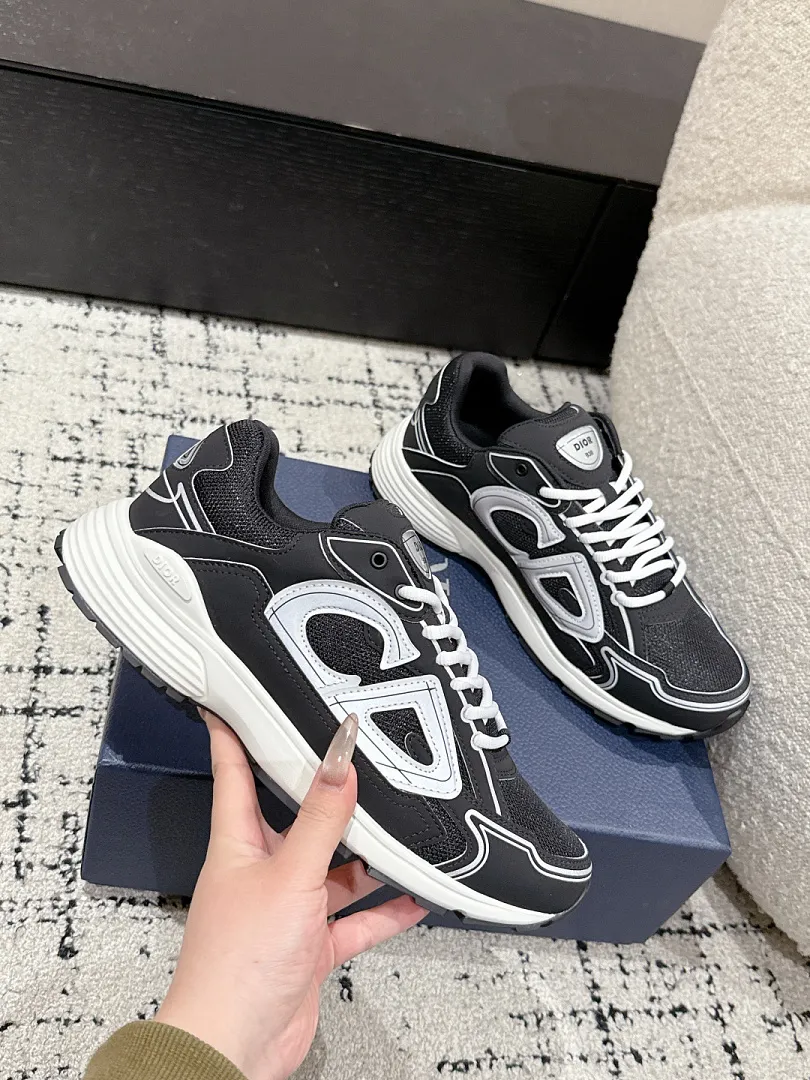 Dior KFE99 תמונה 20