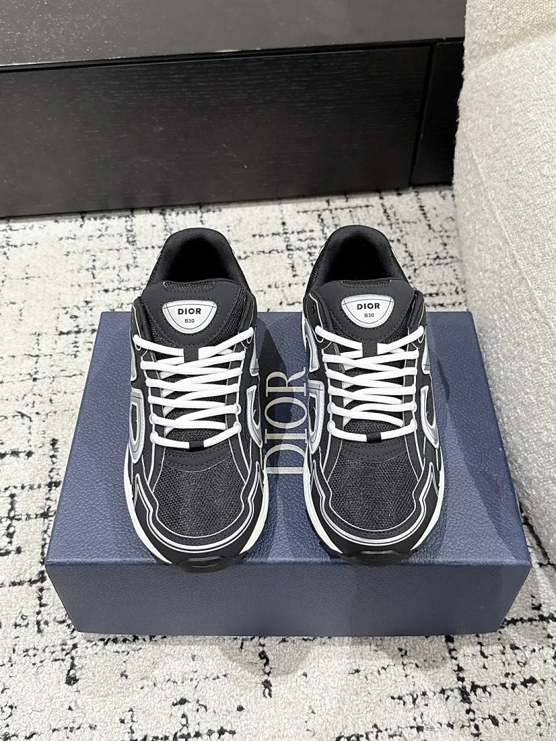 Dior KFE99 תמונה 23
