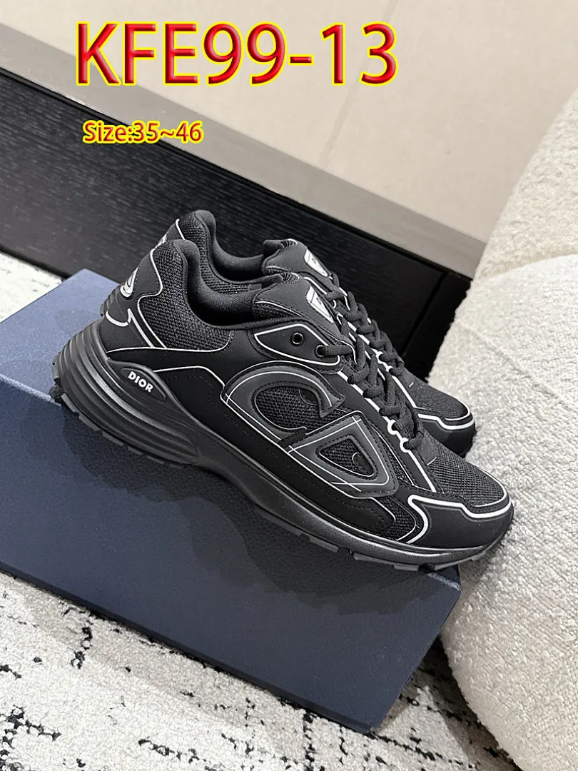 Dior KFE99 תמונה 3