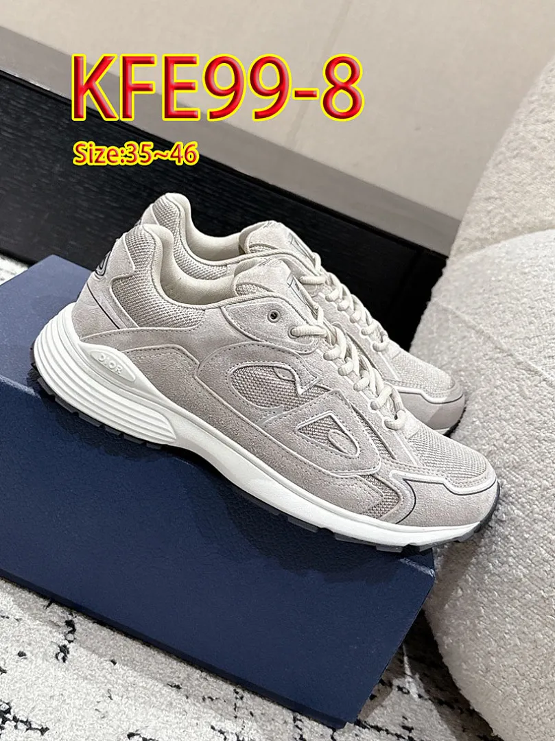Dior KFE99 תמונה 8