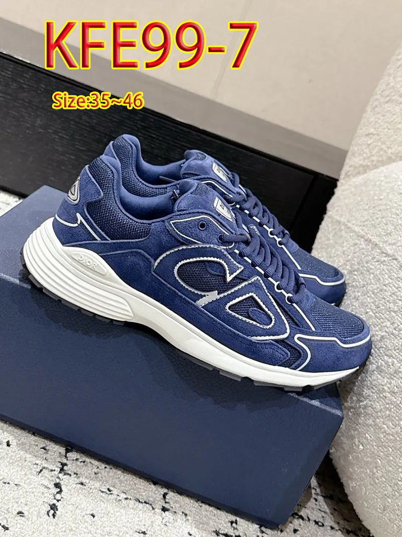 Dior KFE99 תמונה 9