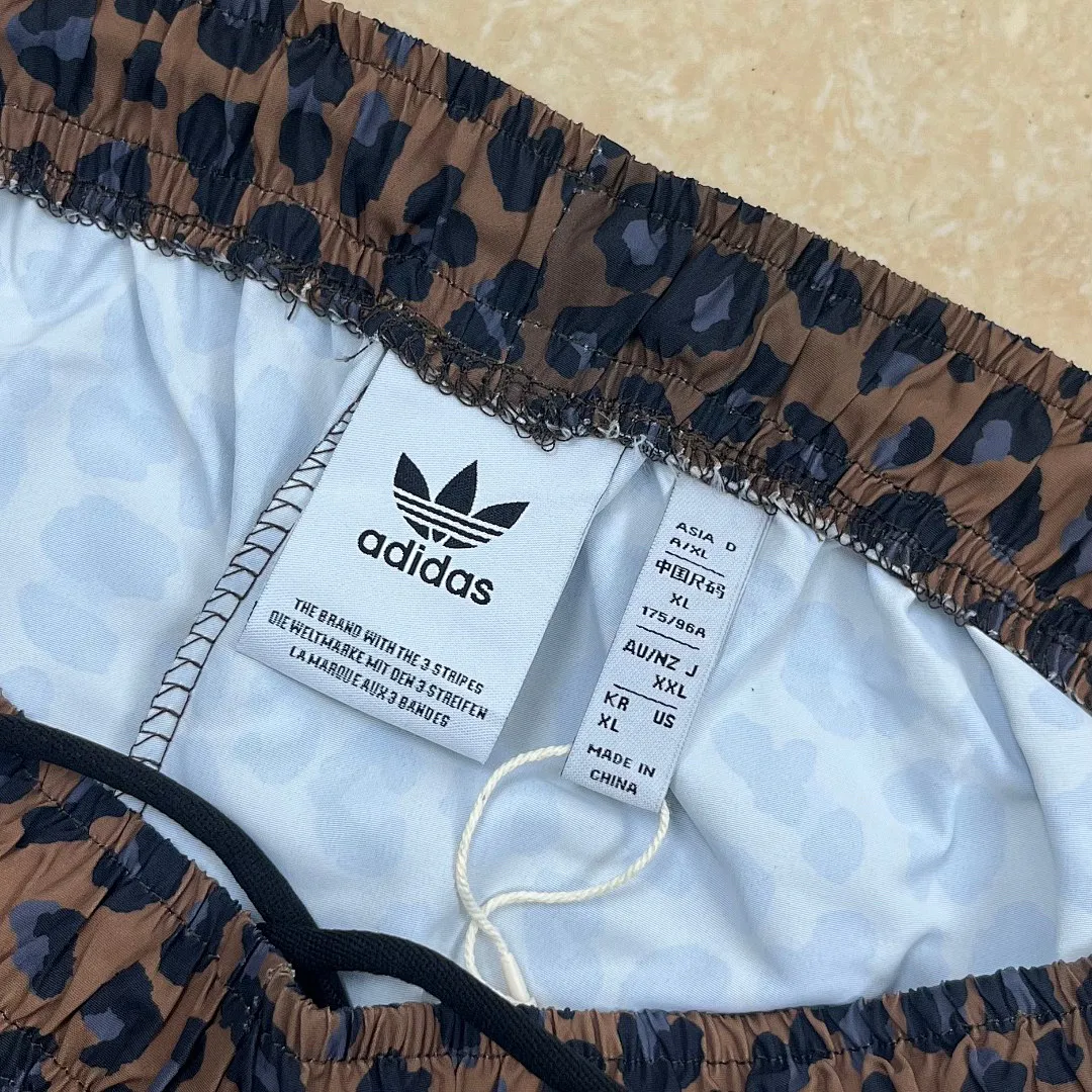 Adidas KFX5 תמונה 3