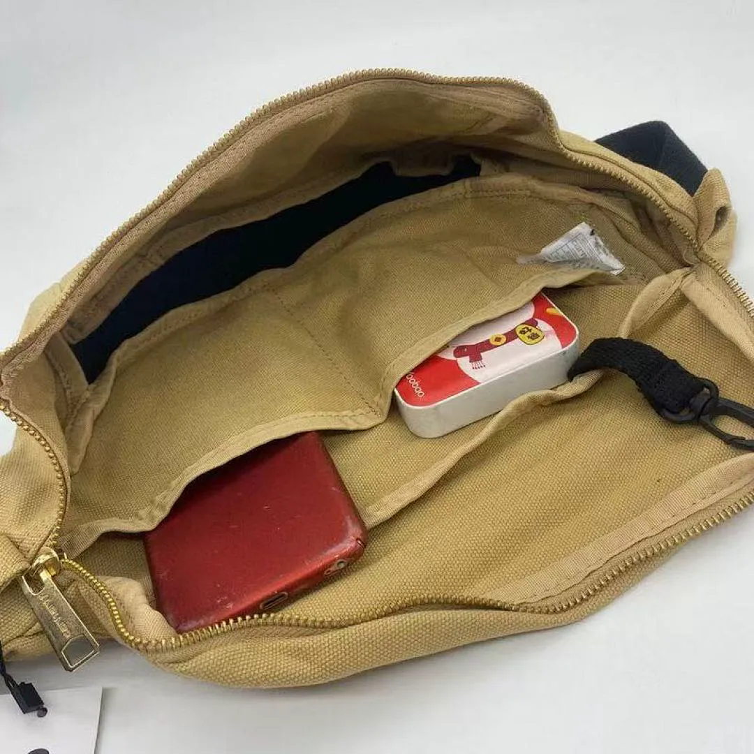 Carhartt KHTBB001 תמונה 2