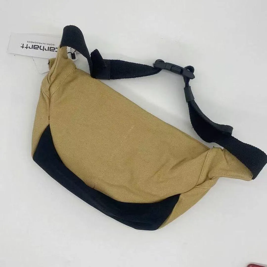 Carhartt KHTBB001 תמונה 3