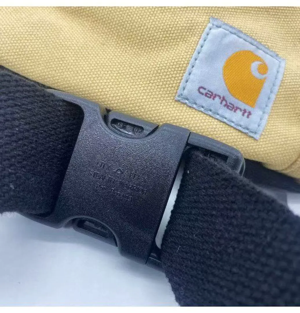 Carhartt KHTBB001 תמונה 4
