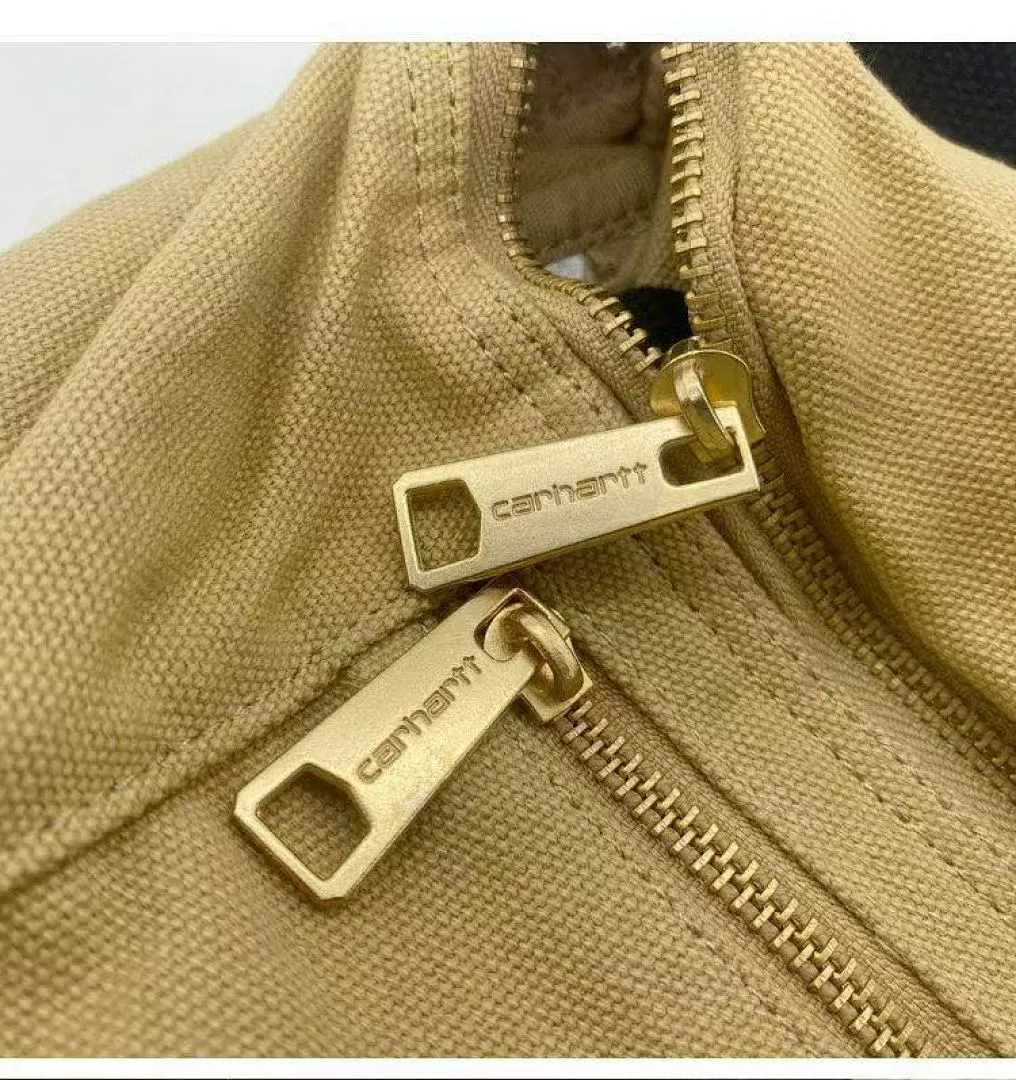 Carhartt KHTBB001 תמונה 6