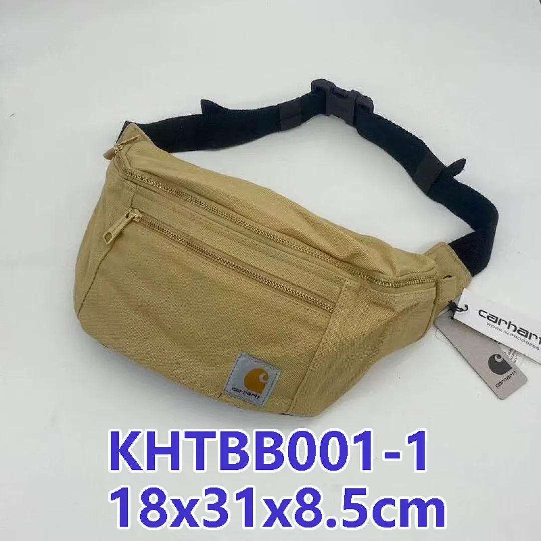 Carhartt KHTBB001 תמונה 7