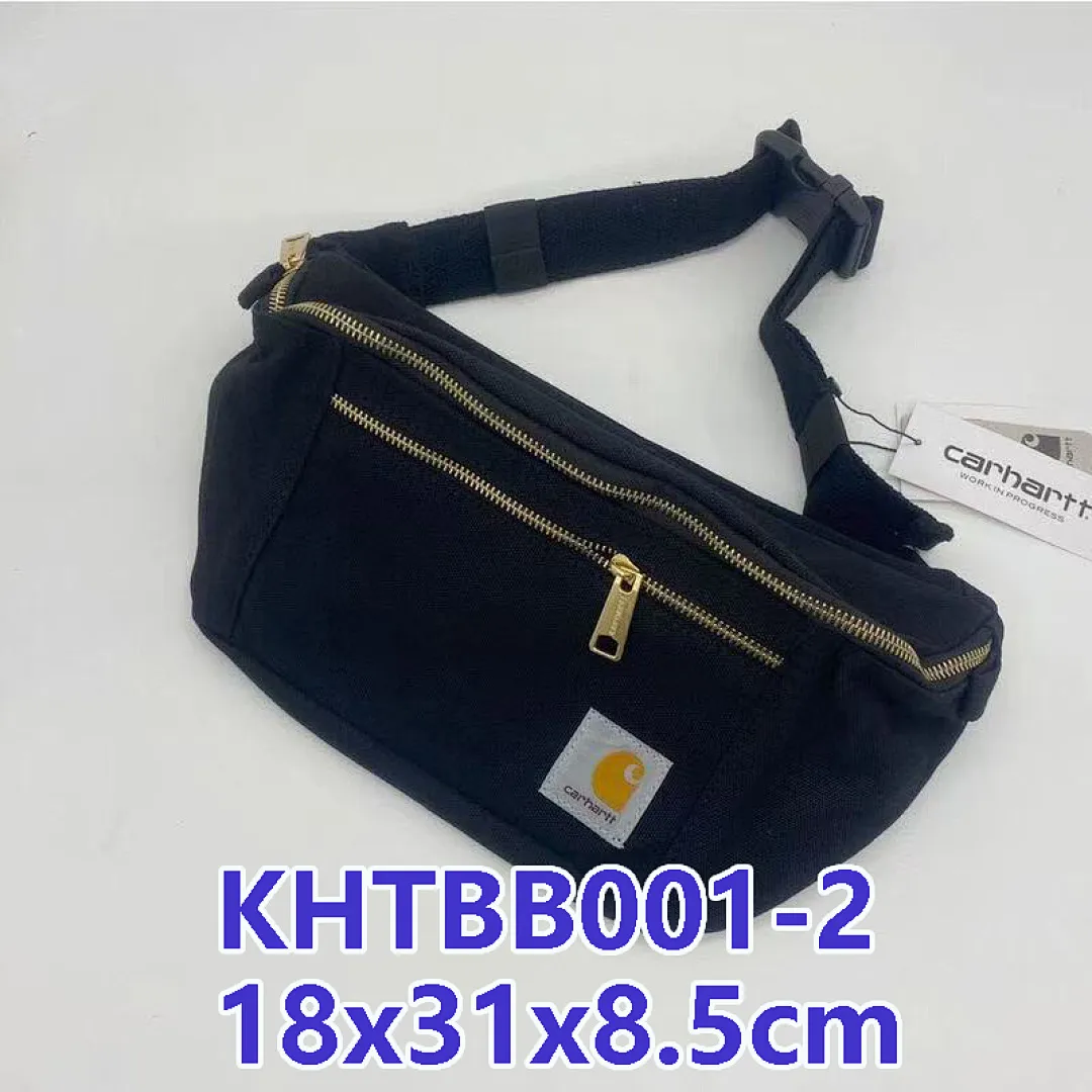 Carhartt KHTBB001 תמונה 8