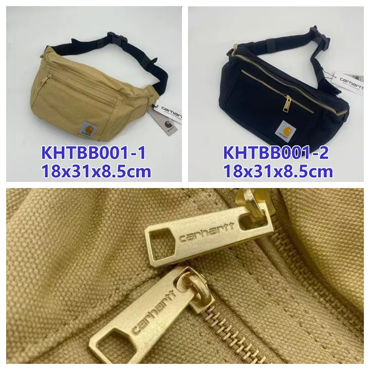 Carhartt KHTBB001