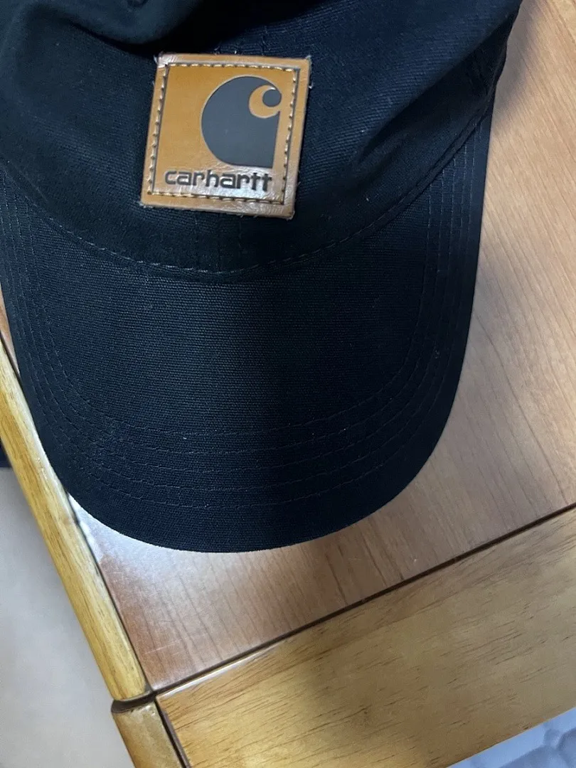 Carhartt KHTMZ001 תמונה 11