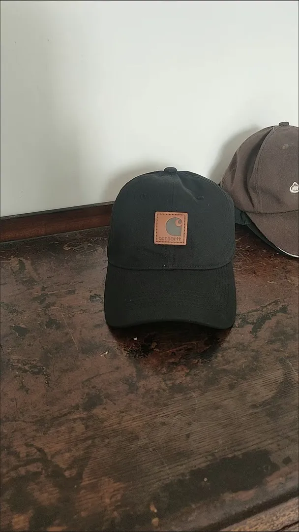 Carhartt KHTMZ001 תמונה 13