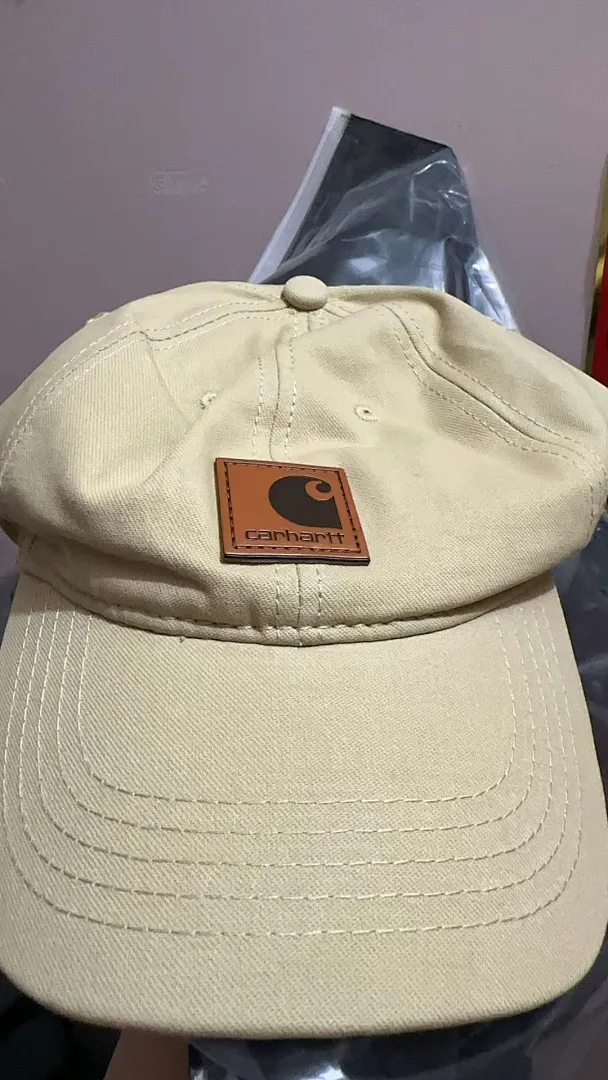 Carhartt KHTMZ001 תמונה 14