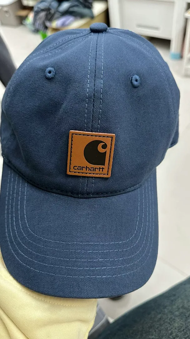 Carhartt KHTMZ001 תמונה 15