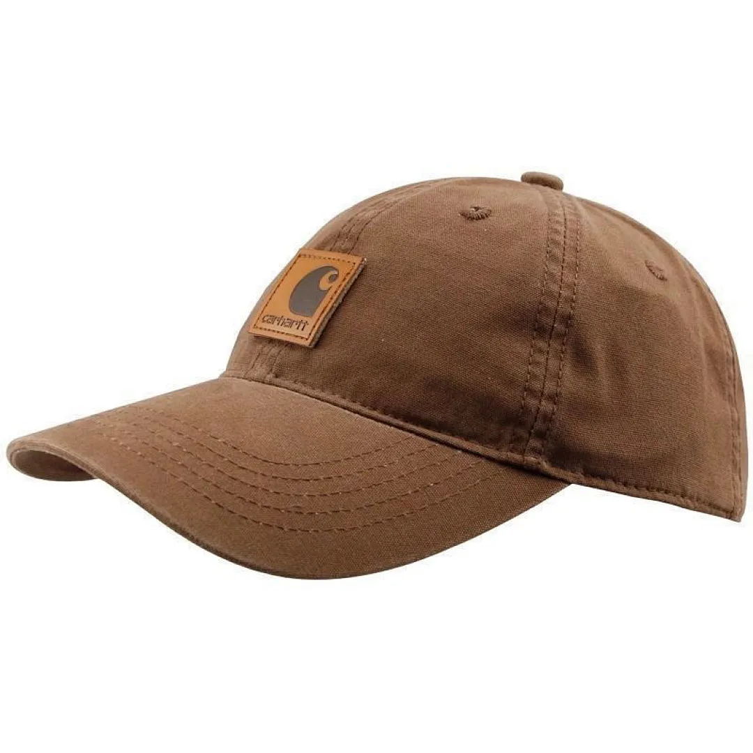 Carhartt KHTMZ001 תמונה 16
