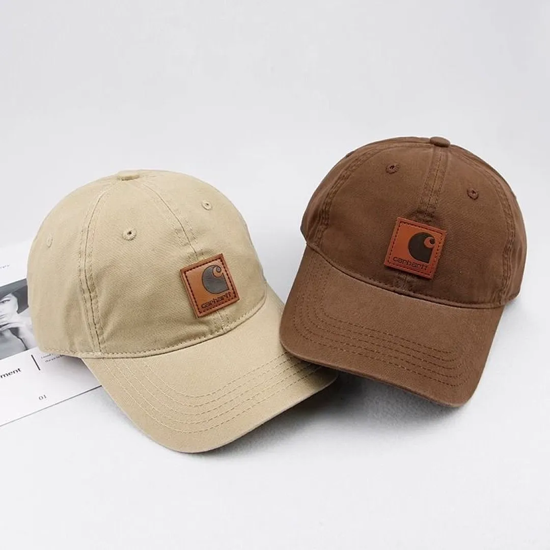 Carhartt KHTMZ001 תמונה 17