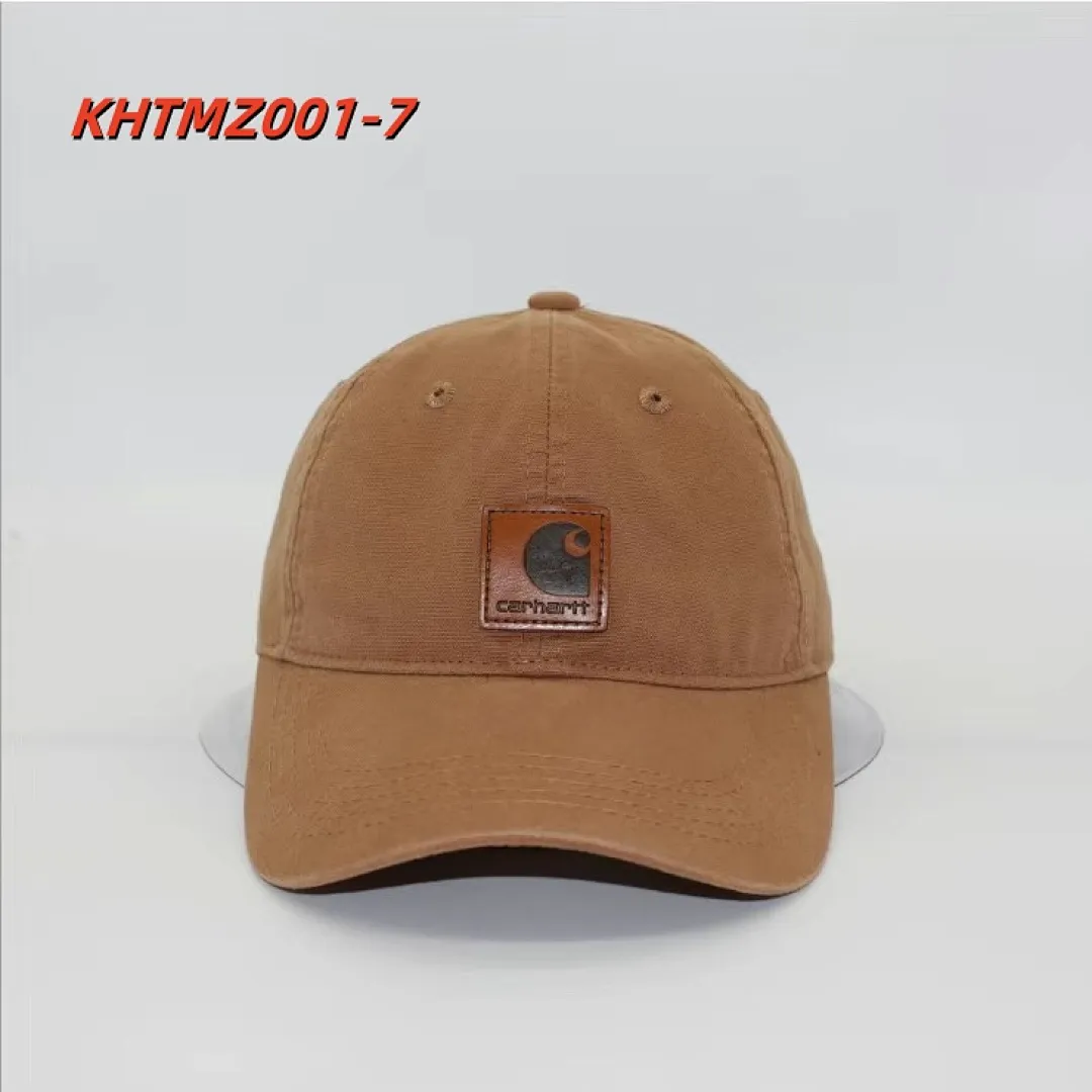 Carhartt KHTMZ001 תמונה 2