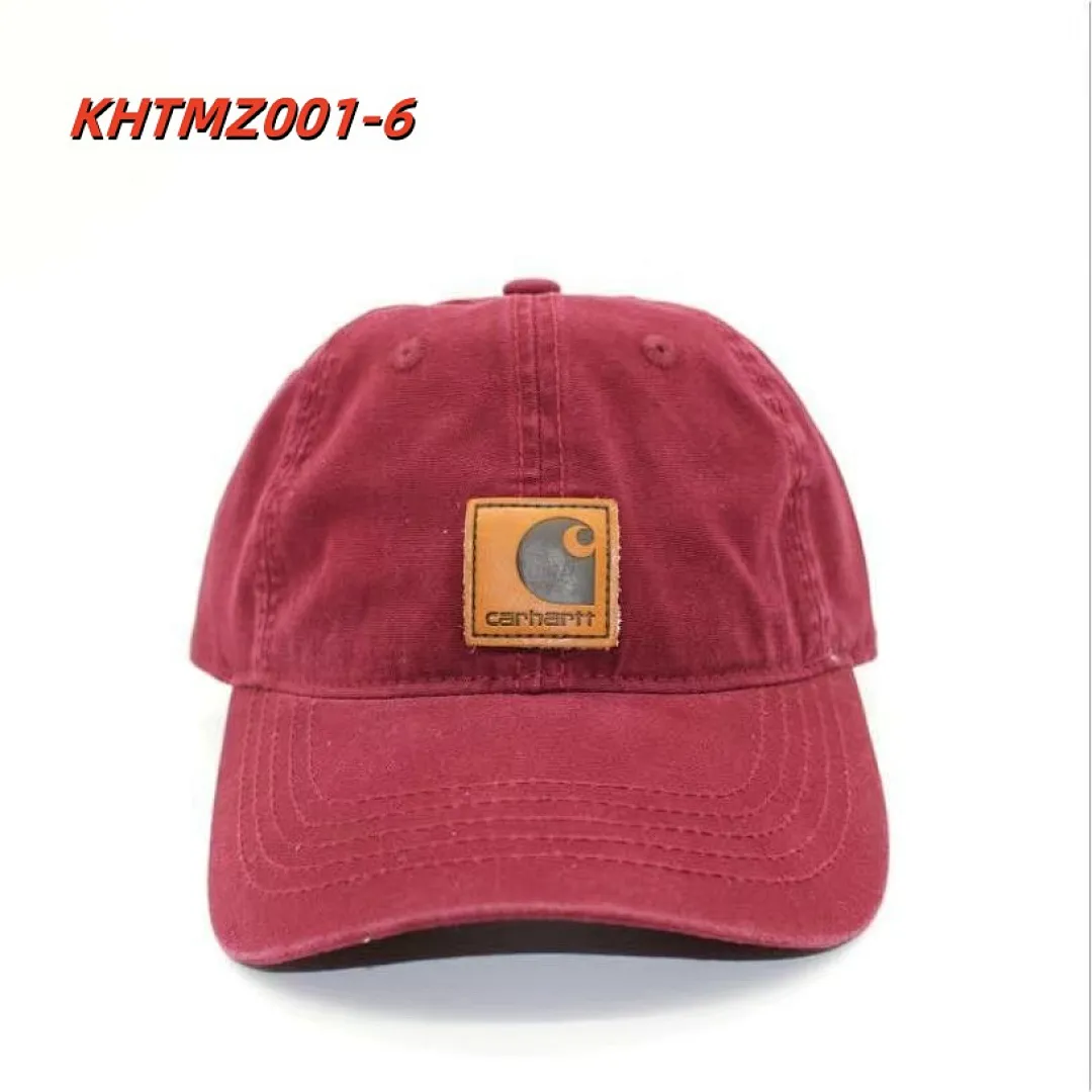 Carhartt KHTMZ001 תמונה 3