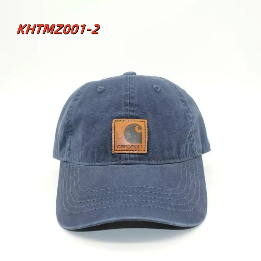 Carhartt KHTMZ001 תמונה 7