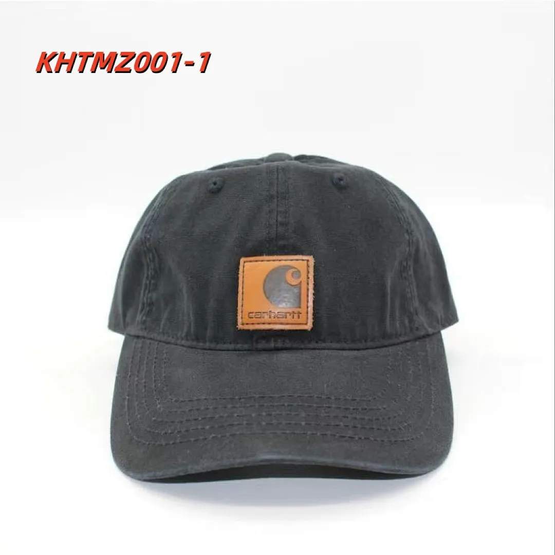 Carhartt KHTMZ001 תמונה 8