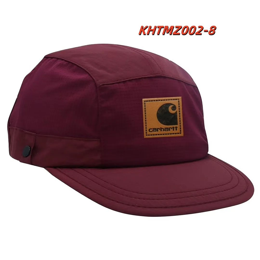 Carhartt KHTMZ002 תמונה 2