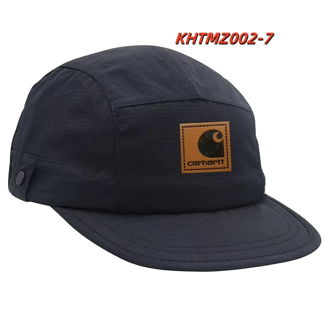 Carhartt KHTMZ002 תמונה 3